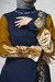 T-0825003-5_webp_o