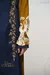 T-0825003-7_webp_o