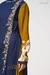 T-0825003-8_webp_o