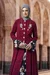 T-0825004-1_webp_o