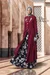 T-0825004-1_webp_o