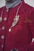 T-0825004-5_webp_o