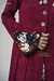 T-0825004-6_webp_o