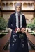 T-0825005-1_webp_o