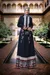 T-0825005-1_webp_o