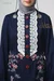 T-0825005-5_webp_o