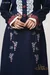 T-0825005-6_webp_o