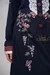 T-0825005-7_webp_o