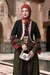 T-0825007-1_webp_o