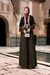 T-0825007-1_webp_o