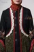 T-0825007-5_webp_o