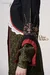 T-0825007-6_webp_o