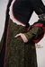 T-0825007-7_webp_o