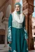 T-0825008-1_webp_o
