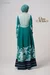 T-0825008-3_webp_o