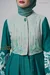 T-0825008-5_webp_o