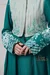 T-0825008-6_webp_o