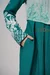 T-0825008-7_webp_o