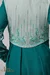 T-0825008-8_webp_o