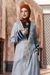 T-0825009-1_webp_o