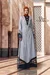 T-0825009-1_webp_o