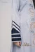 T-0825009-6_webp_o