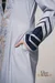 T-0825009-7_webp_o