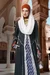 T-0825010-1_webp_o