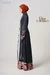 T-0825010-2_webp_o