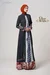 T-0825010-4_webp_o