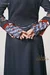 T-0825010-6-2_webp_o