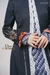 T-0825010-6_webp_o