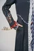 T-0825010-7_webp_o