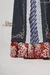 T-0825010-8_webp_o