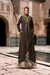 T-0825011-1_webp_o