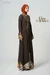T-0825011-4_webp_o