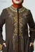 T-0825011-5_webp_o