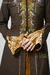 T-0825011-6_webp_o