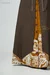 T-0825011-8_webp_o