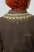 T-0825011-9_webp_o