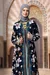 T-0825012-1_webp_o