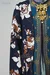 T-0825012-5-1_webp_o