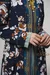 T-0825012-6_webp_o