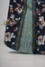 T-0825012-7_webp_o