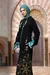 T-0825013-1_webp_o