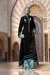 T-0825013-1_webp_o