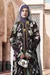 T-0825014-1_webp_o