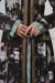 T-0825014-6_webp_o