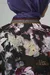 T-0825014-7_webp_o