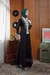 T-0826001-2_webp_o